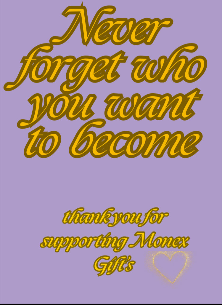 Cool Girls Coloring Book