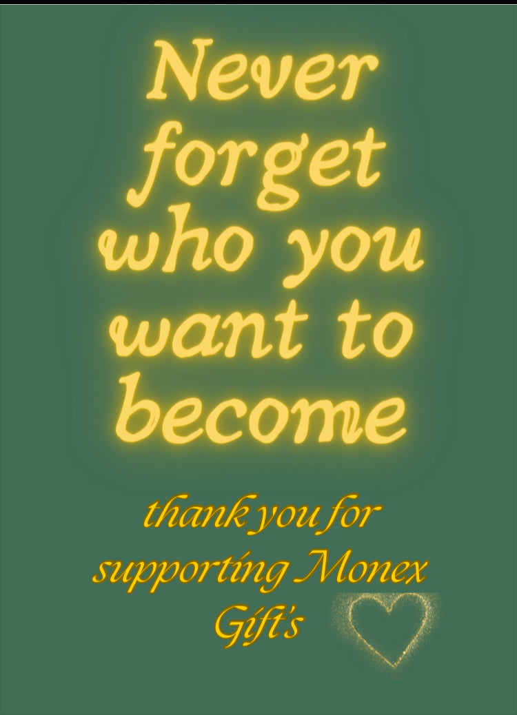 Melanin Jungle Queens Coloring Book