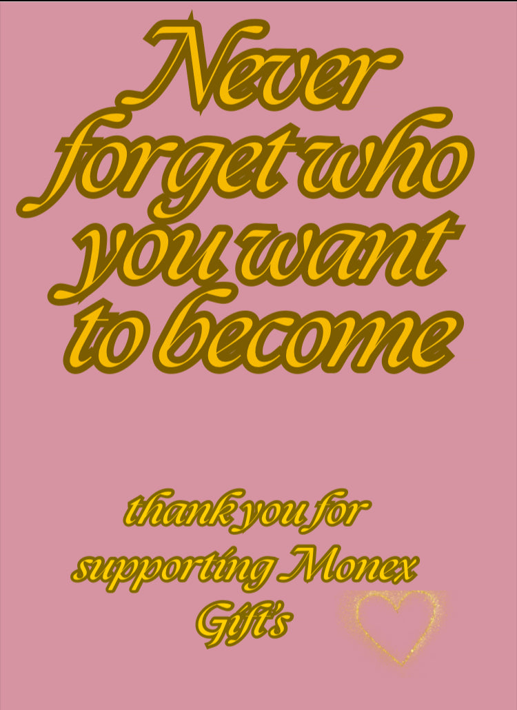 Black King ColoringBook