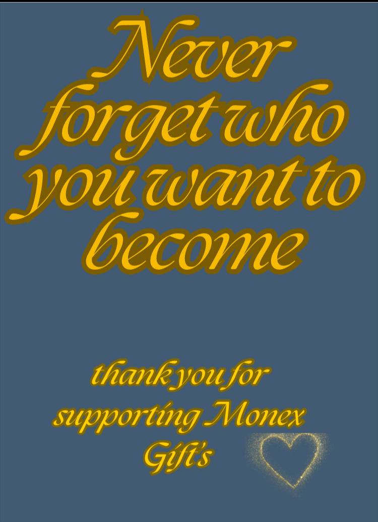 Melanin Ball Coloring Book